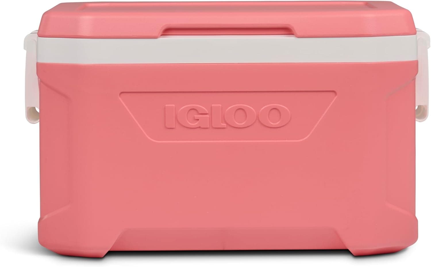 Glacière rigide de 50L