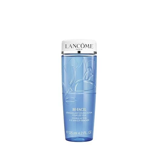 Lancôme Bi-Facil Démaquillant Yeux Double Action
