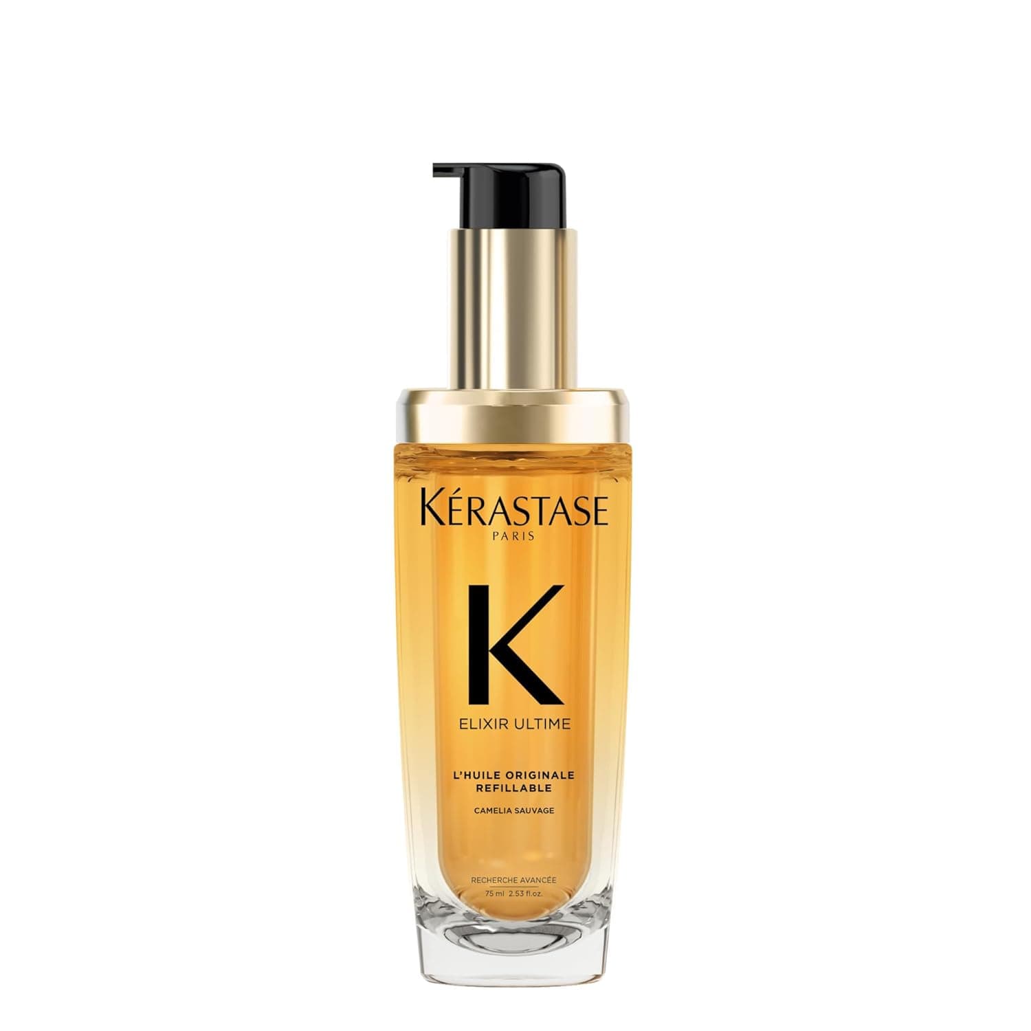 Elixir Ultime L'Huile Original Kérastase