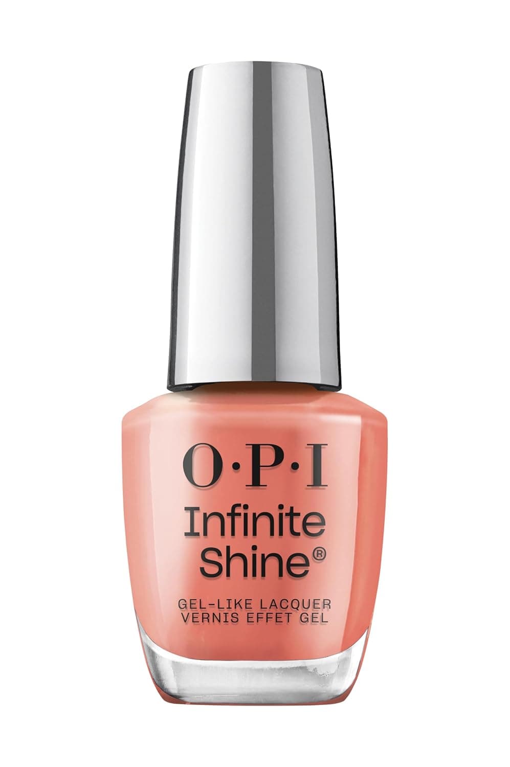 Vernis couleur 24/7 carats de OPI