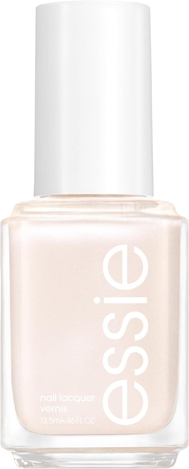Bubbly d'Essie