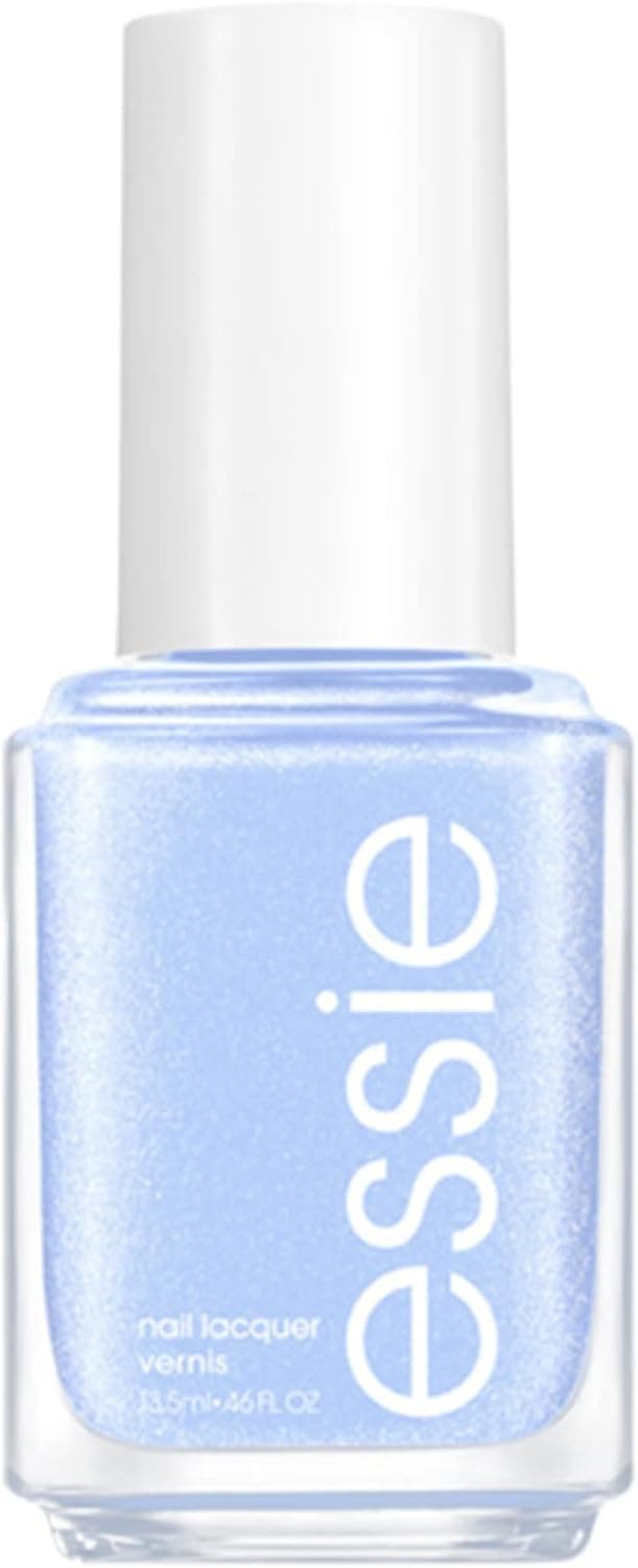 Essie Vernis à Ongles bleu