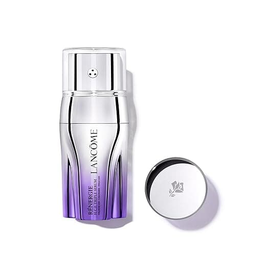 Lancôme Rénergie H.C.F Sérum Triple Anti-Âge