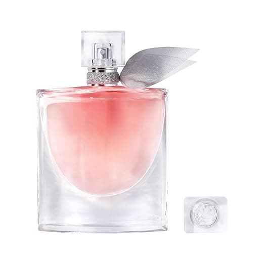 Lancôme La Vie Est Belle Eau de Parfum Longue Tenue