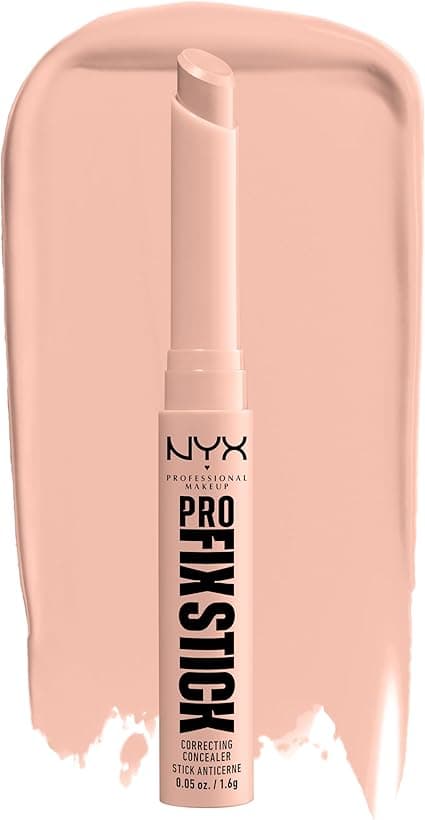Correcteur Pro Fix Stick