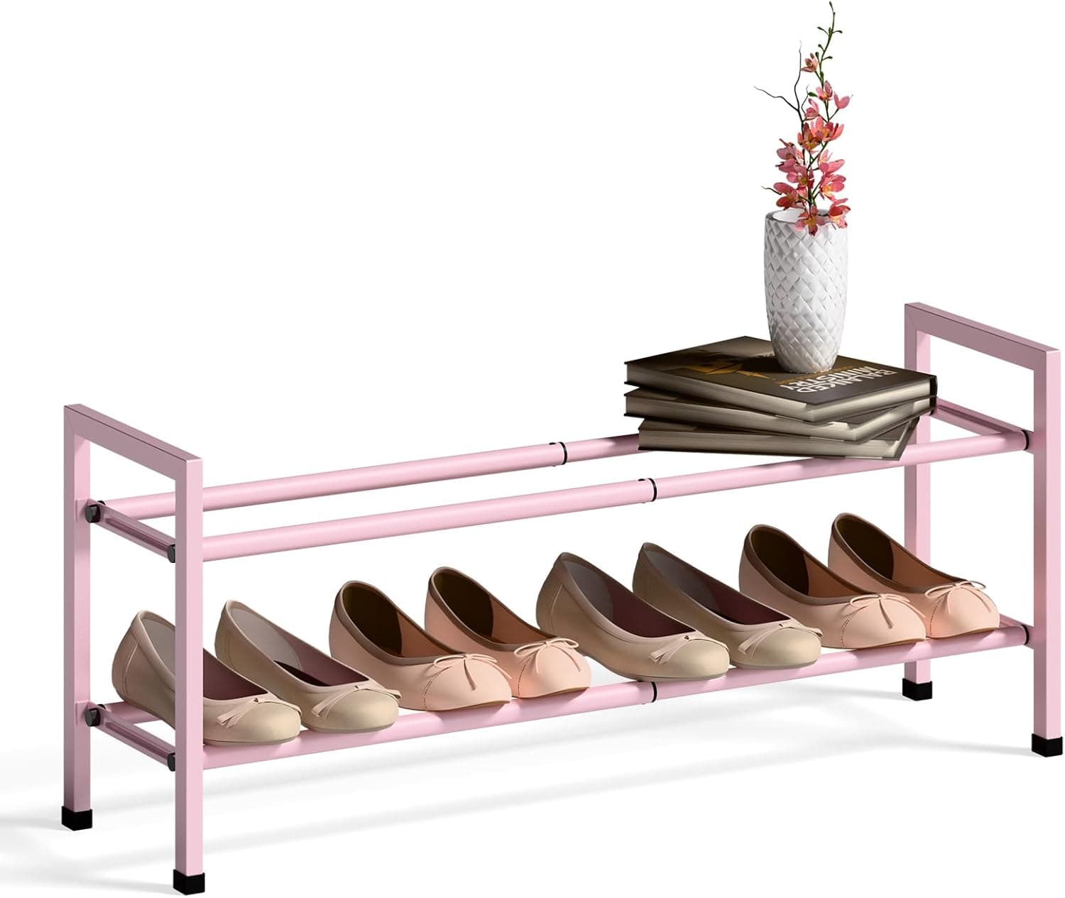 Étagère à souliers Bumusty