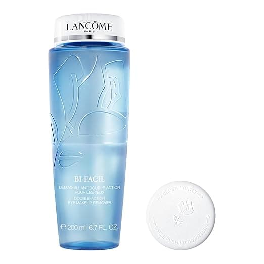 Lancôme Bi-Facil Démaquillant Yeux Double Action
