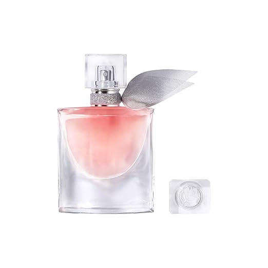 Lancôme La Vie Est Belle Eau de Parfum Longue Tenue