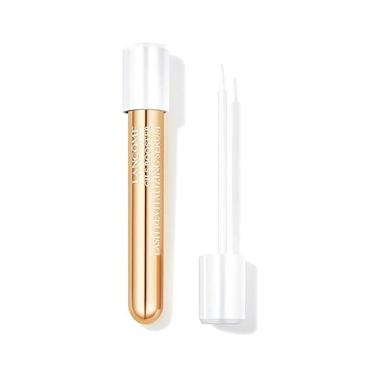 Lancôme Cils Booster Sérum Revitalisant