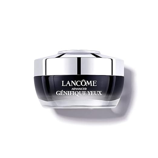 Lancôme Advanced Génifique Crème Yeux Cernes & Rides