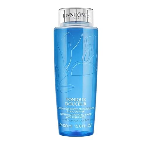 Lancôme Tonique Douceur Visage Rafraîchissant