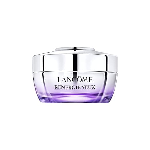 Lancôme Rénergie Crème Yeux Caféine & Acide Hyaluronique