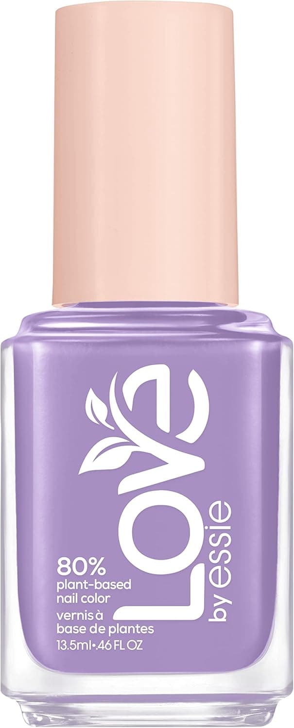 Vernis à ongles Play in Paradise, Essie