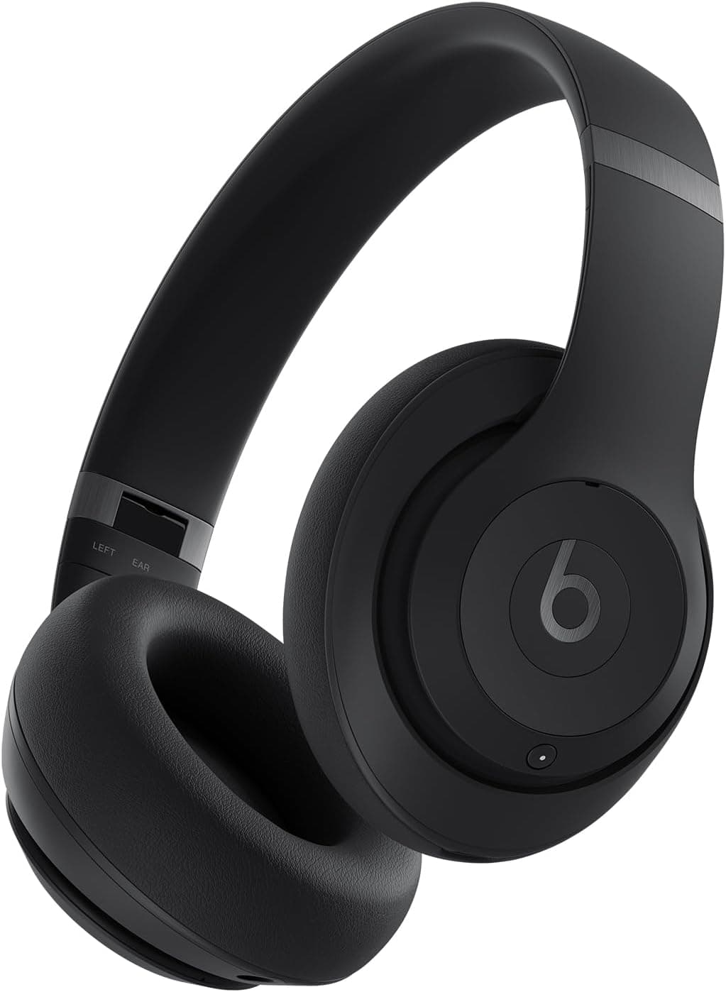 Casque d'écoute Beats Studio Pro