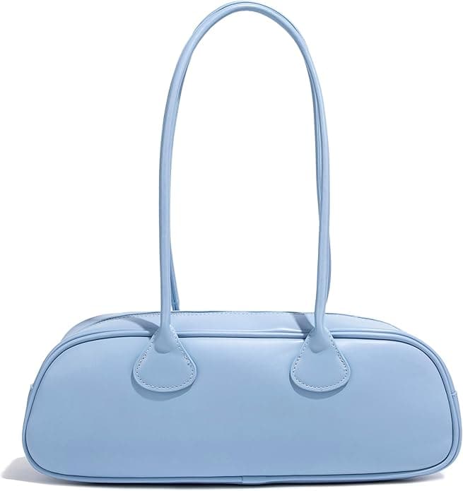 Stylor Sac à main East West Le Teckel, 43$ sur Amazon