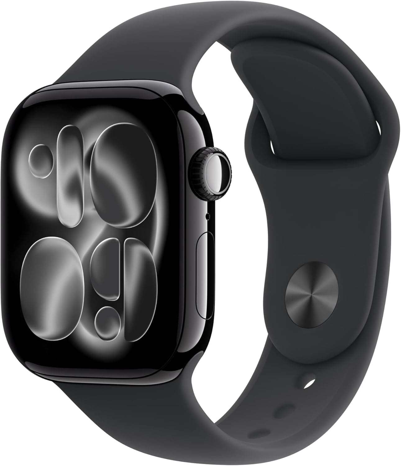 Apple Watch Série 11