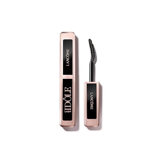 Lancôme Lash Idôle Mascara Noir Volume & Longueur