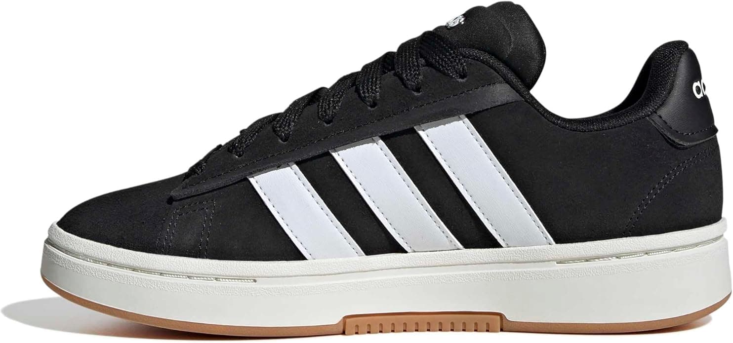 Souliers de sport Grand Court Alpha 00s