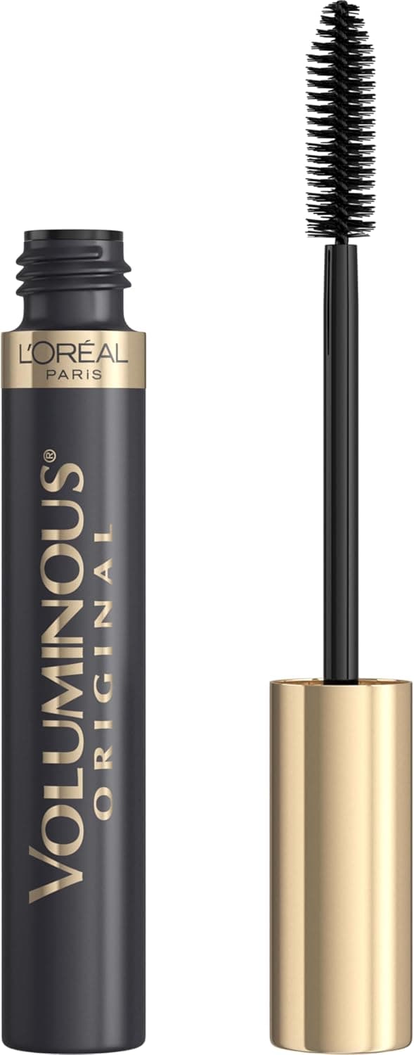 Voluminous Original de L’Oréal