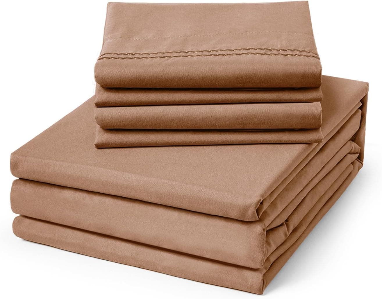 Ensemble de draps