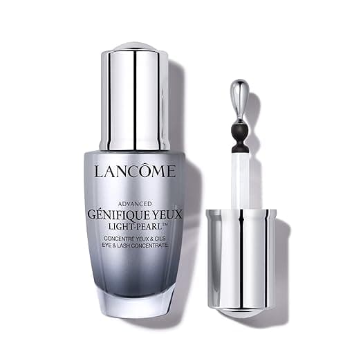 Lancôme Advanced Génifique Light Pearl Sérum Contour Yeux