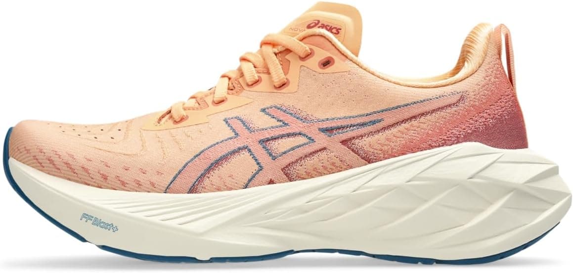 Asics NOVABLAST