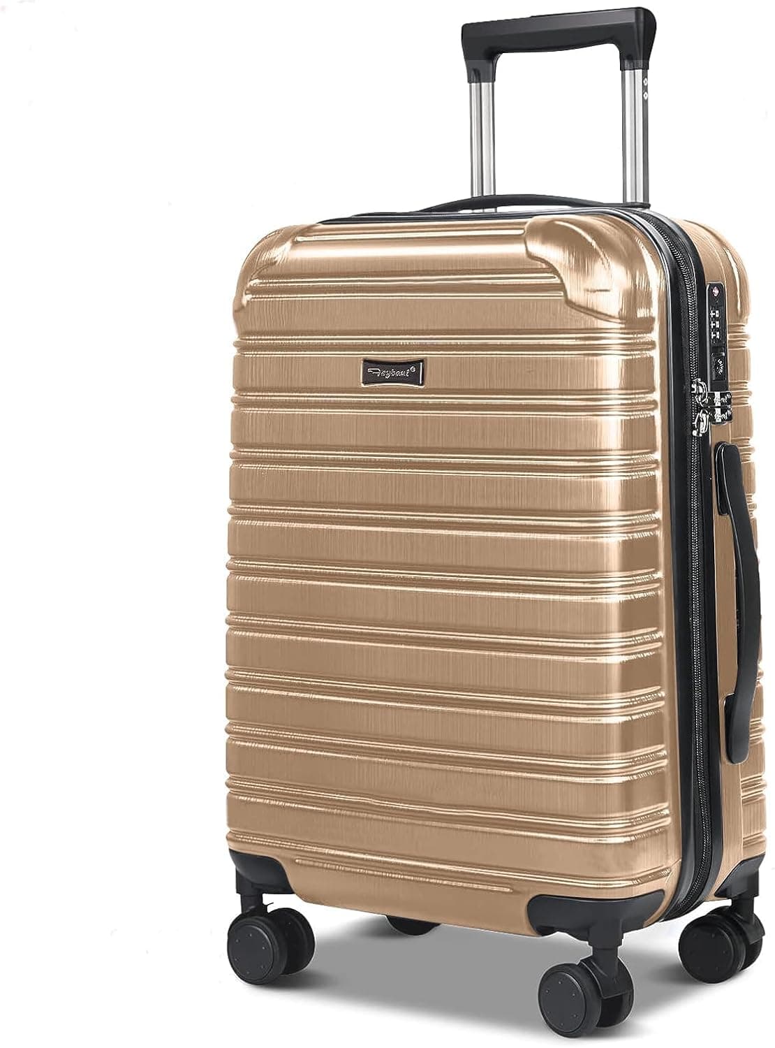 Bagages à main Feybaul