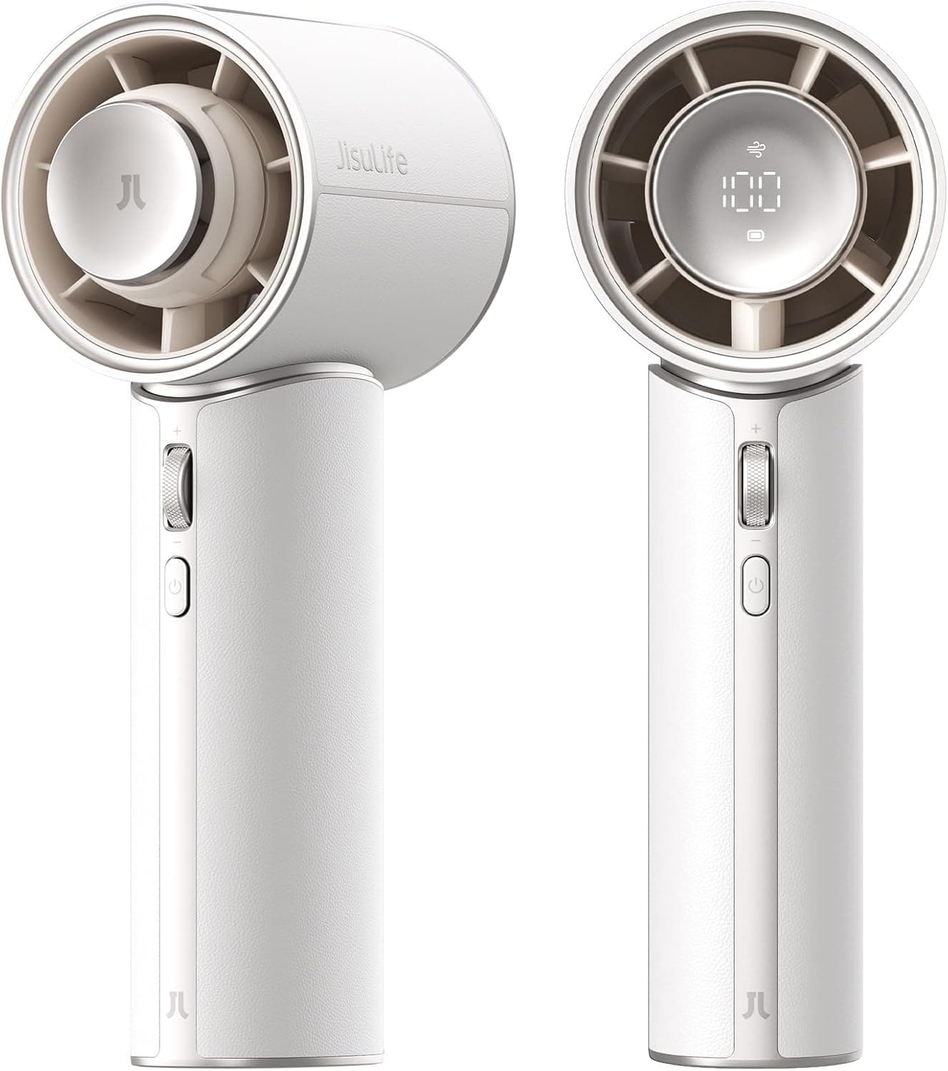 Ventilateur portatif Pro1 Mini - Jisulife