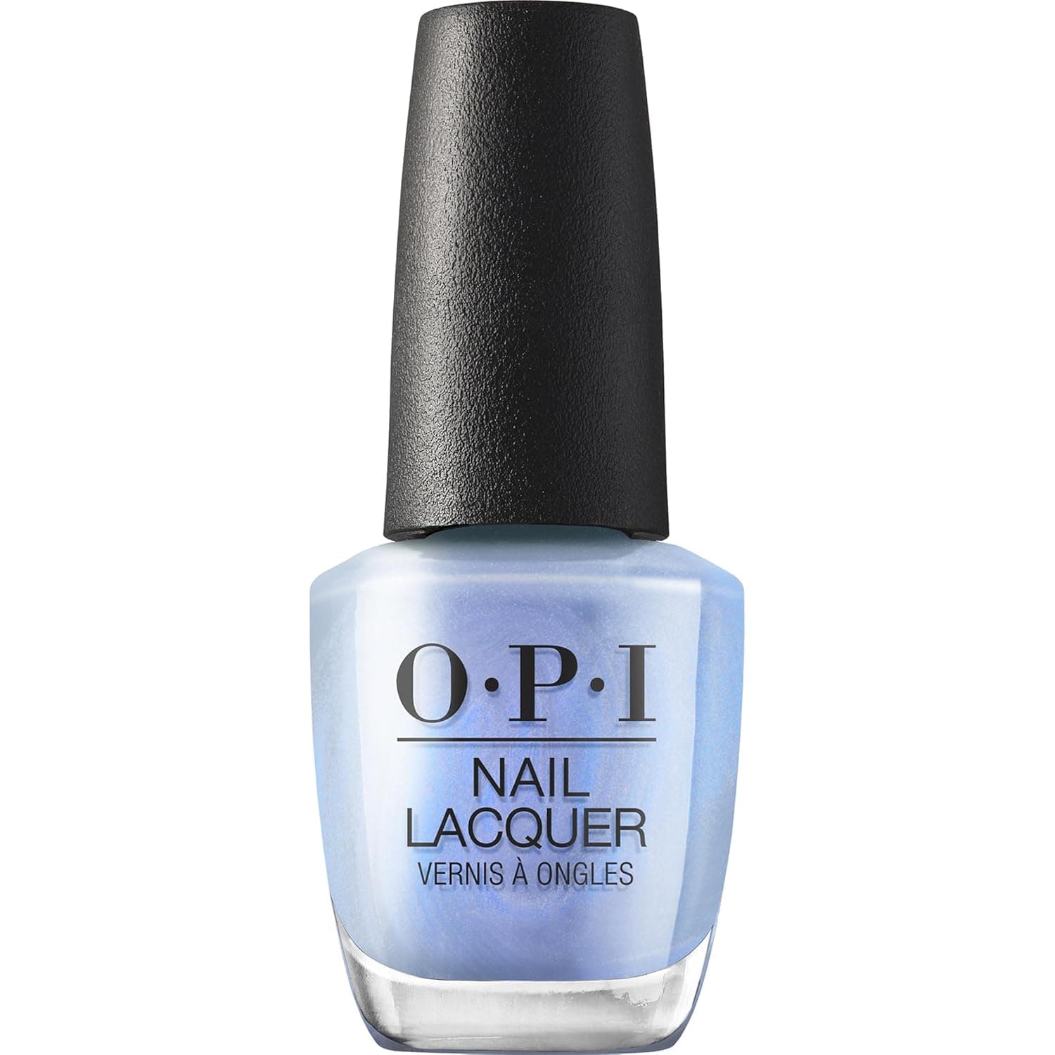 Happy Play-ce d'OPI
