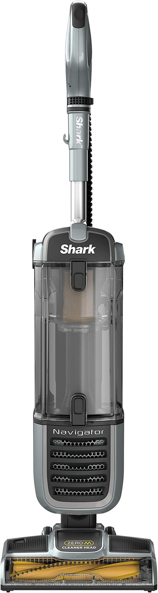 Aspirateur vertical pour animaux Shark