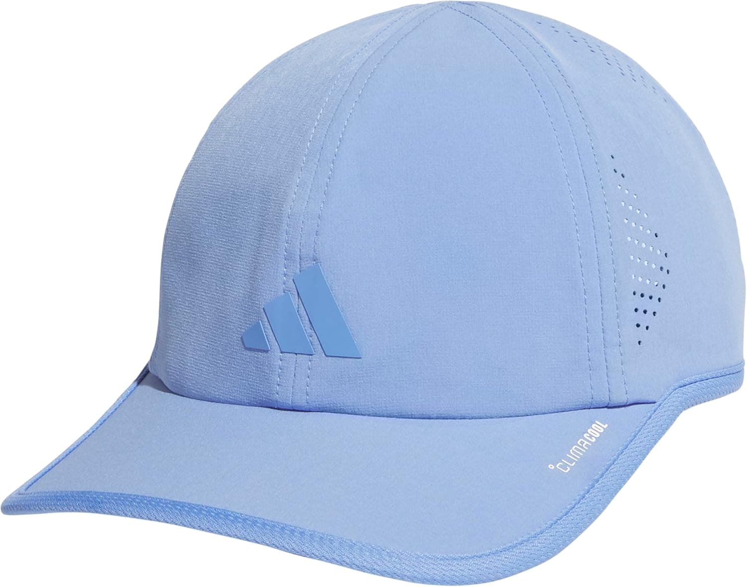 Casquette Superlite Adidas pour femme