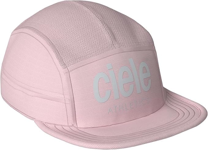 Casquette de course à pied Ciele Athletics GOCap