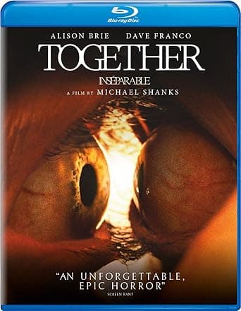 Together