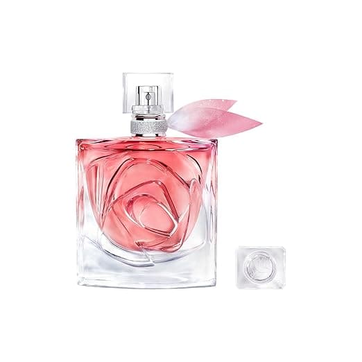 Lancôme La Vie Est Belle Rose Extraordinaire Parfum