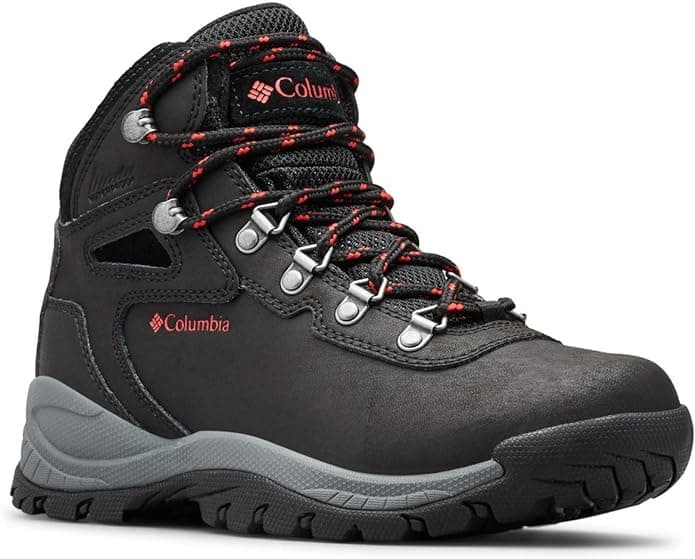 Columbia Newton Ridge Plus pour femme