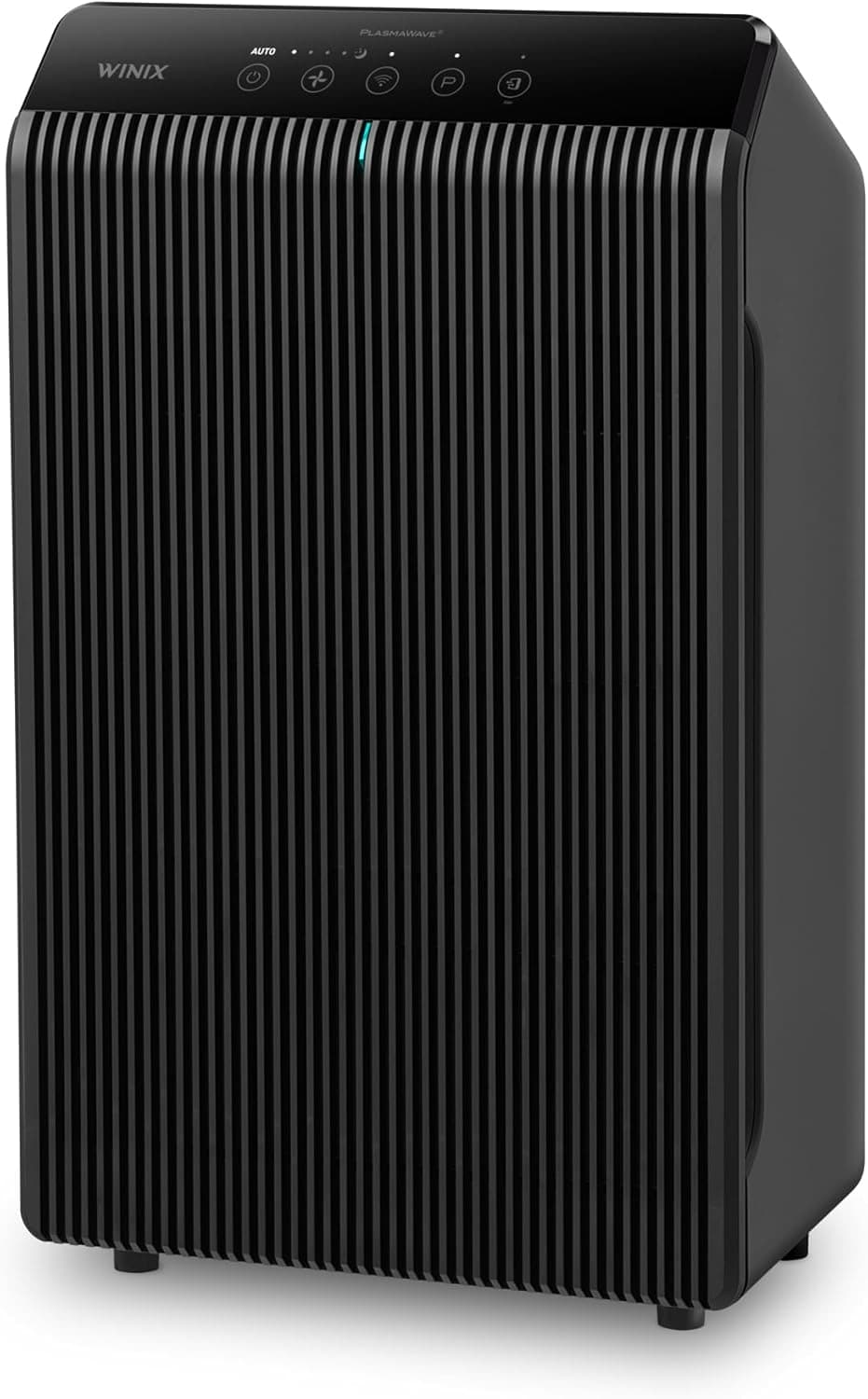 Purificateur d'air WINIX 5510