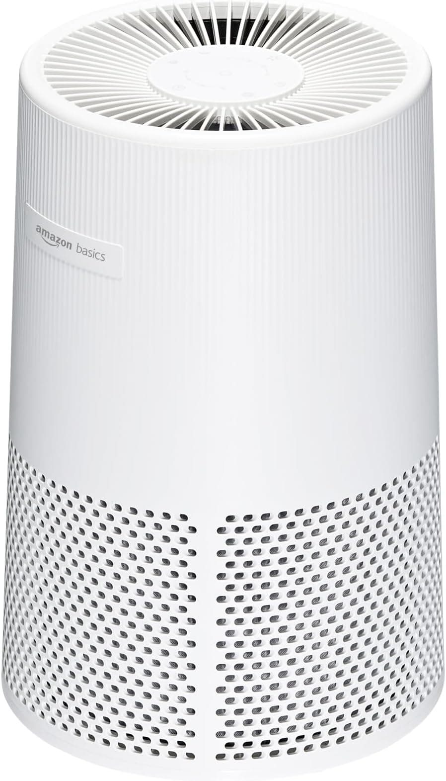 Purificateur d'air Amazon