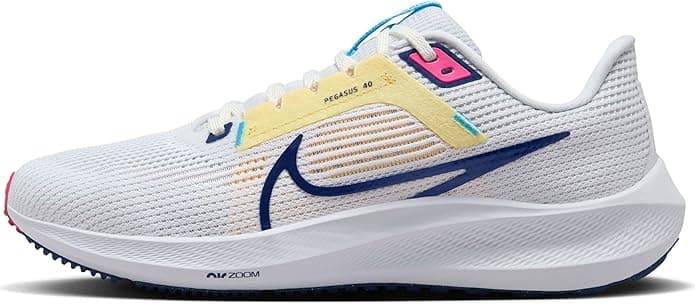 Nike Air Zoom Pegasus
