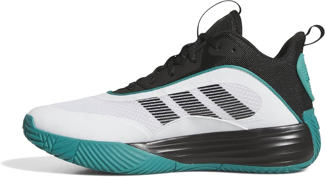Chaussures de basketball Own The Game 3.0