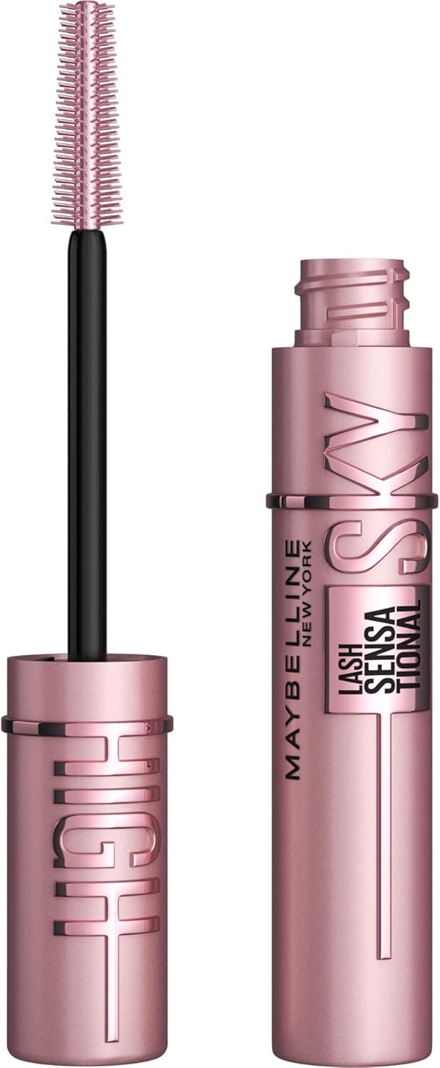 Maybelline New York Lash Sensational Sky High