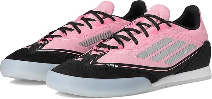 Souliers Adidas F50 Messi Freestyle unisexe