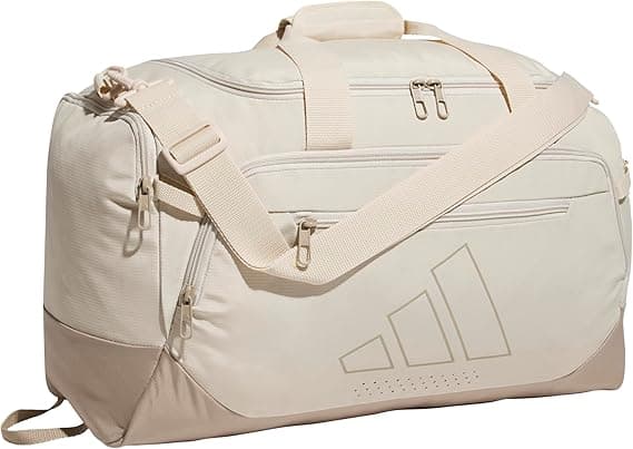 Sac de voyage Adidas Unisexe
