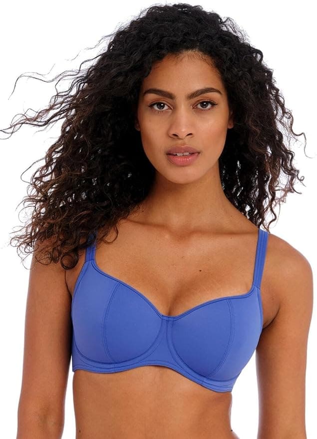 Haut de bikini Jewel Cove de Freya
