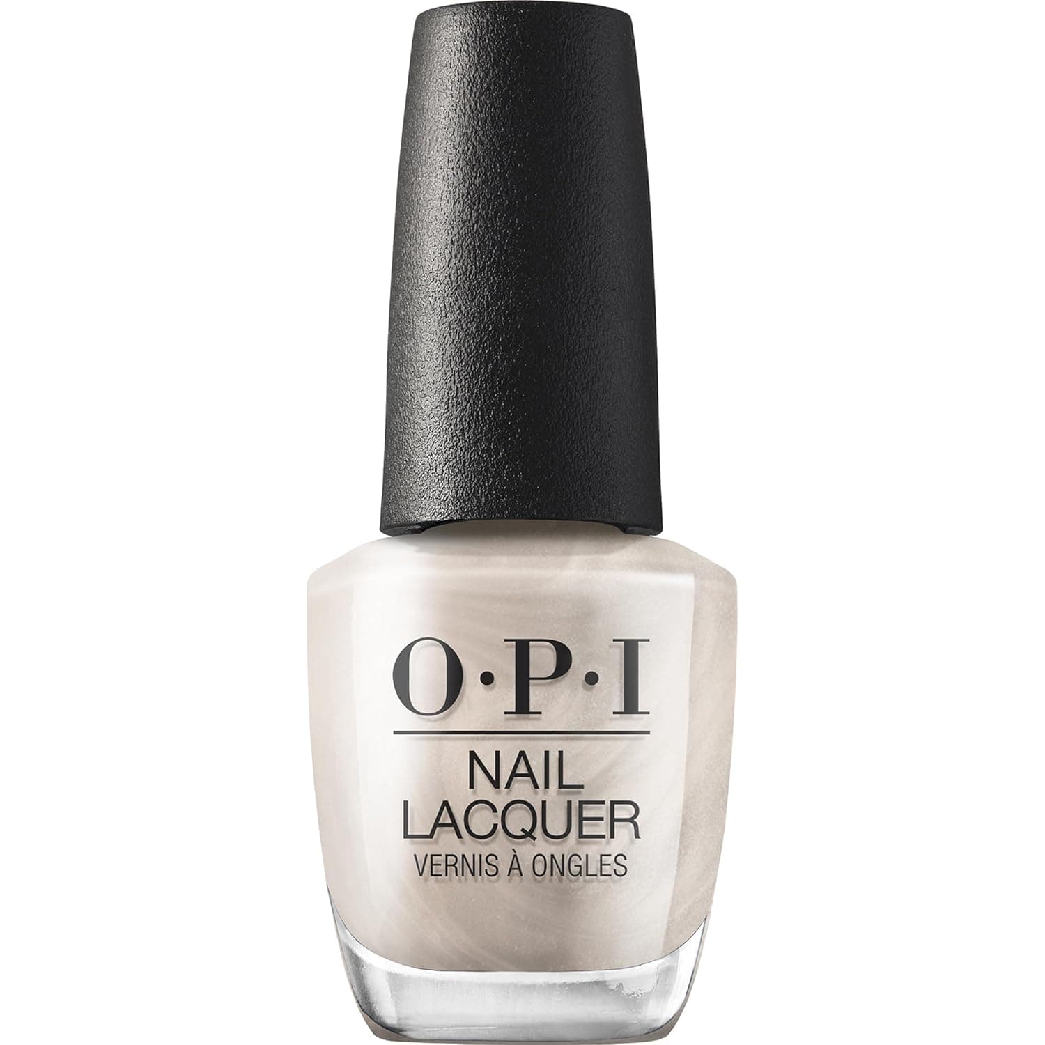 Mains dans les nuages d'OPI