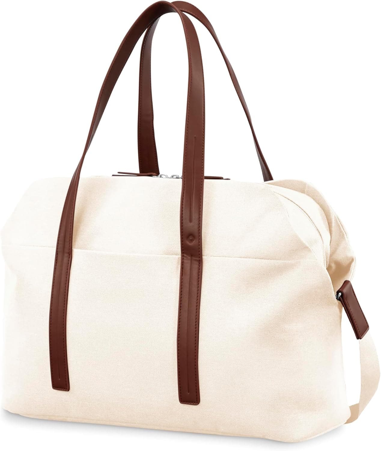 Bagage à main