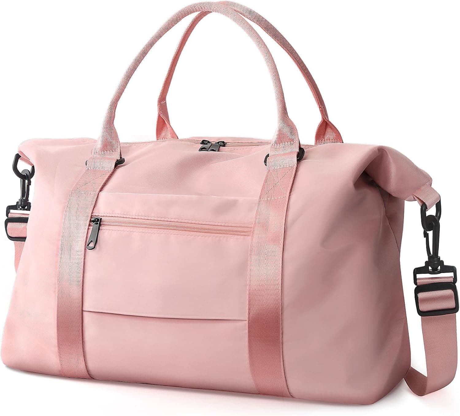 Sac de voyage