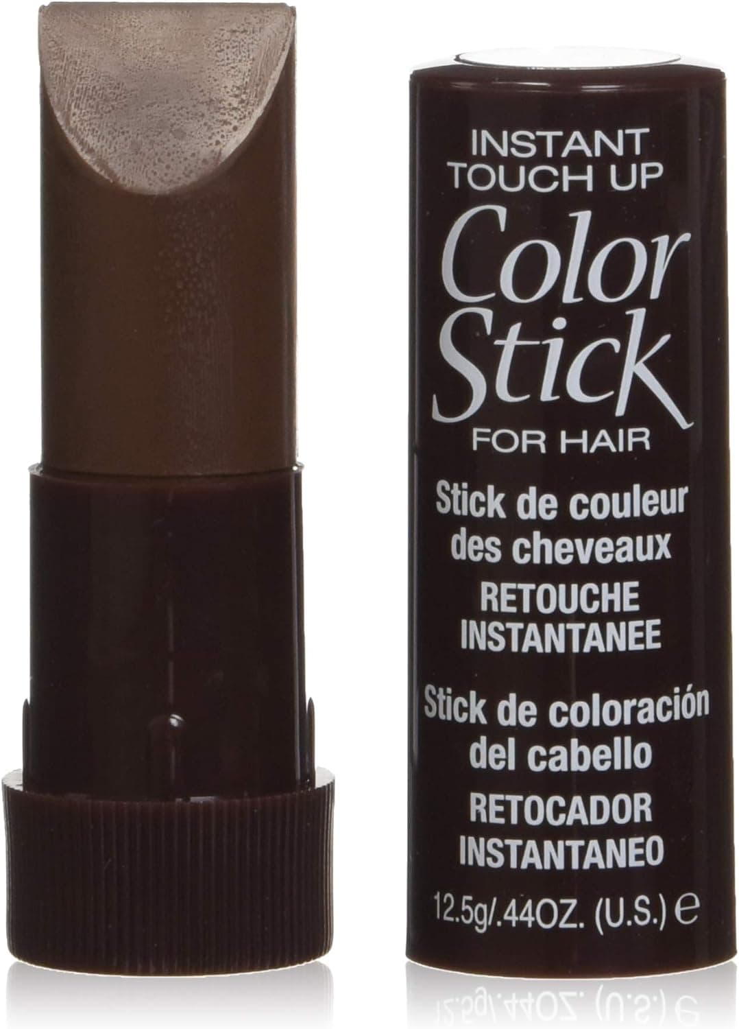 Stick de retouches racine