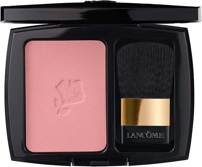 Lancôme Blush Subtil Poudre Longue Tenue