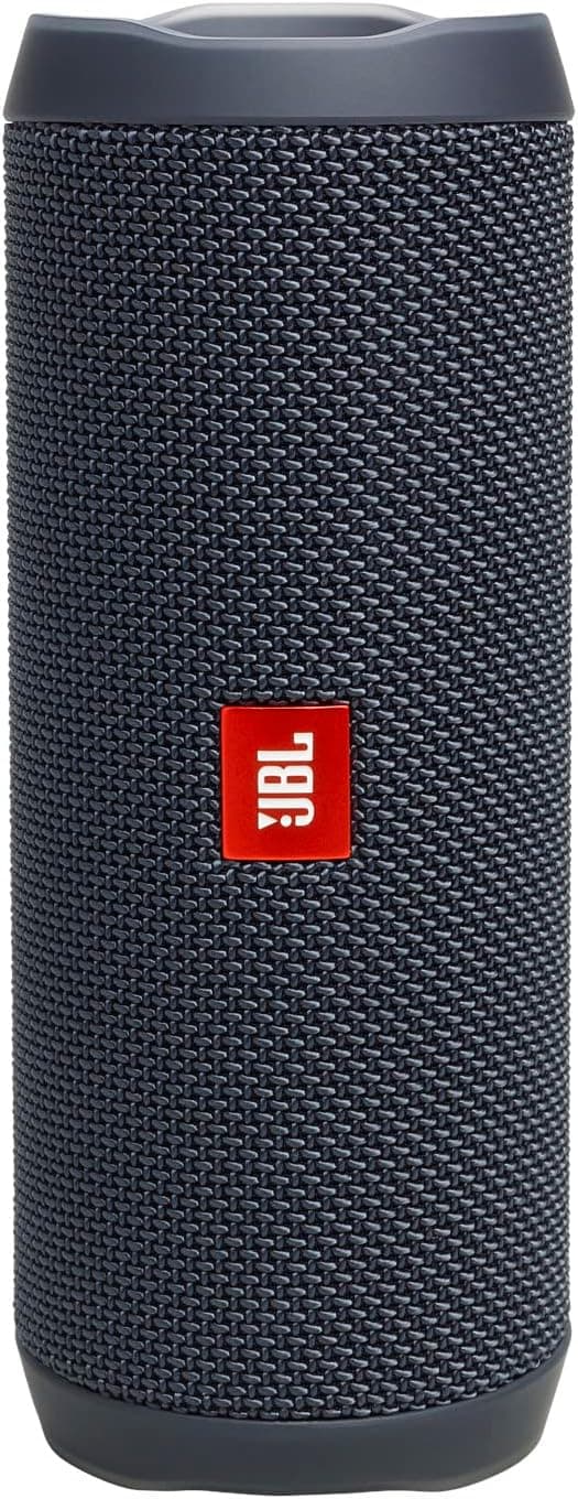 Haut-parleur JBL