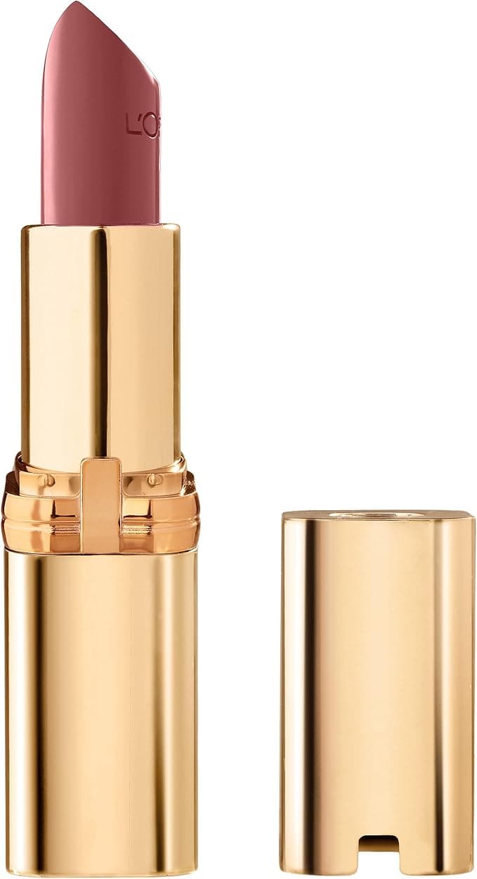 Rouge à lèvres satiné Color Riche L'Oréal Paris